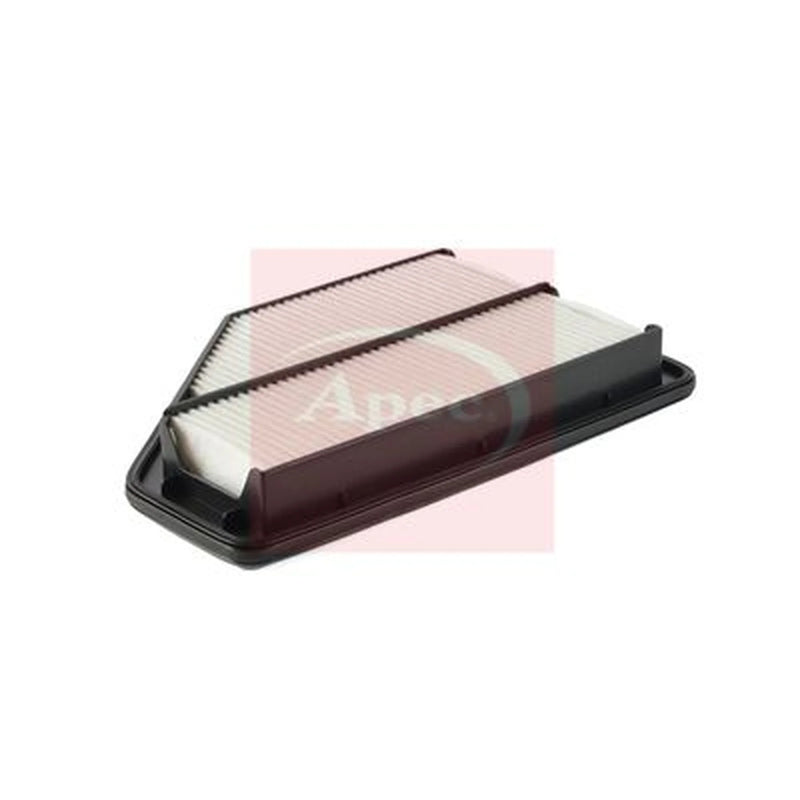 Apec Engine Air Filter AFA1171