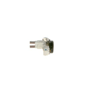 Bosch Alternator Voltage Regulator