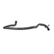 Gates Radiator Coolant Hose 1,090mm ID fits Audi A1 2016-2018 1.0