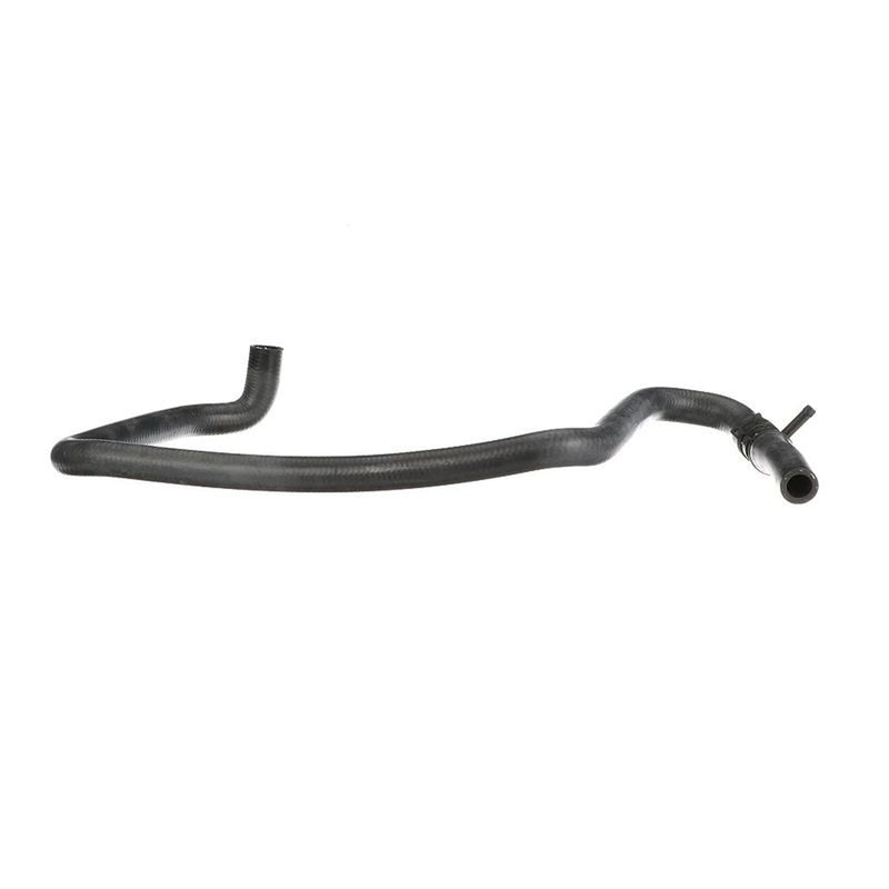 Gates Radiator Coolant Hose 1,090mm ID fits Audi A1 2016-2018 1.0