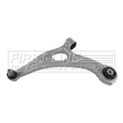 First Line Control/Trailing Arm fits Ford Kuga III 2019 on 1.5 2.0 2.5