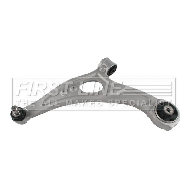 First Line Control/Trailing Arm fits Ford Kuga III 2019 on 1.5 2.0 2.5