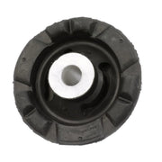 Delphi Axle Beam Bushing Rear fits Opel Omega B 1994-2003 2.0 2.2 2.5 2.6 3.0