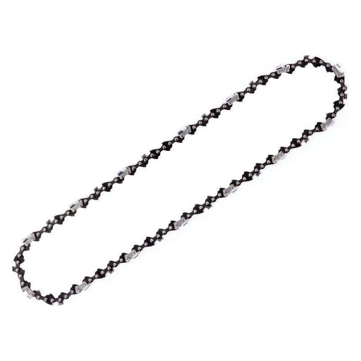 Batavia Chainsaw Chain 18in Batavia - Dynamic Drive