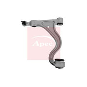 Apec Control/Trailing Arm Front Left fits Porsche Panamera 2009-2016 3.0 3.6 4.8