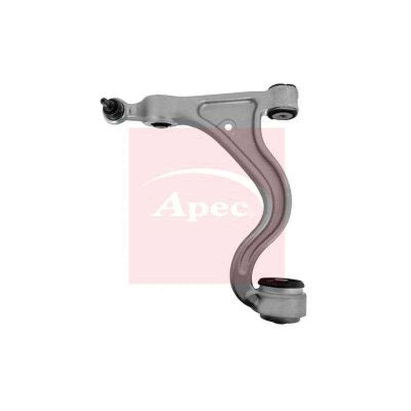 Apec Control/Trailing Arm Front Left AST3276