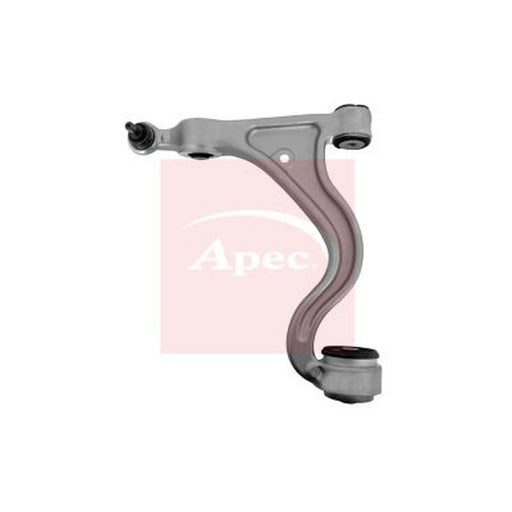 Apec Control/Trailing Arm Front Left AST3276