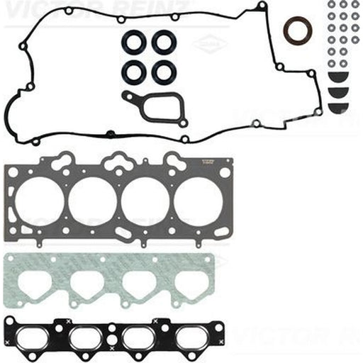 Victor Reinz Cylinder Head Gasket Kit 02-53970-04