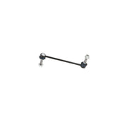 Delphi 2 x Stabiliser Bar Links fits Ford Usa Explorer 2019 on 3.0