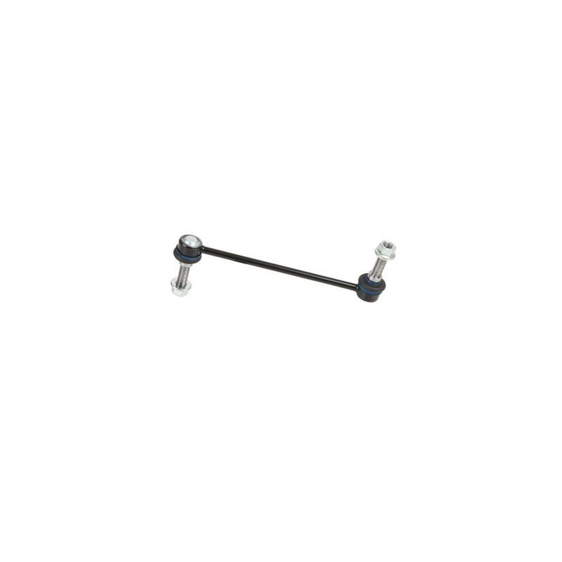 Delphi Stabiliser Bar Link Coupling Rod Front fits Ford Usa Explorer 2019 on 3.0