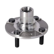 Febi Wheel Hub Stud 194608