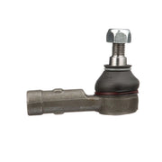 Delphi Steering Tie Rod End Ball Joint Front M14x1.5 fits Daimler Daimler Xj