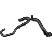 Gates Radiator Coolant Hose 430mm ID 05-4084