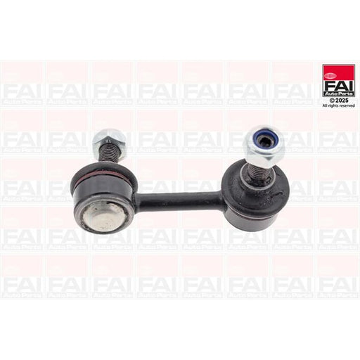 FAI Stabiliser Bar Link Coupling Rod SS481