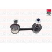 FAI 2 x Stabiliser Bar Links