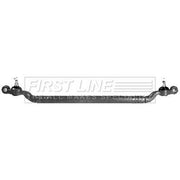 First Line Centre Rod Assembly fits BMW 5 1987-1996