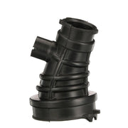 Gates Air Supply Hose NBR (nitrile butadiene rubber) fits Opel Astra J 2009-2015