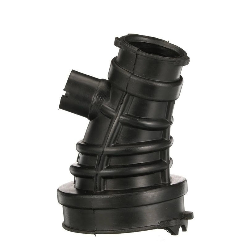 Gates Air Supply Hose NBR (nitrile butadiene rubber) fits Opel Astra J 2009-2015