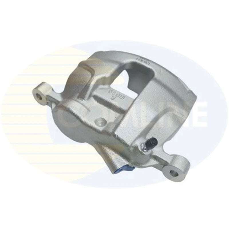 Comline Brake Caliper Assembly Front Right fits VW Amarok 2010-2022 2.0 3.0