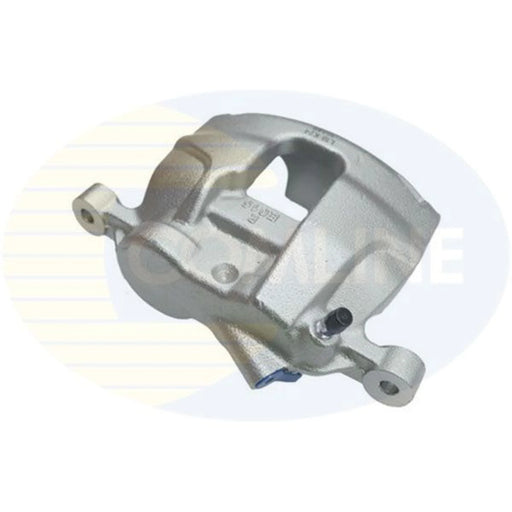 Comline Brake Caliper Assembly Front Right fits VW Amarok 2010-2022 2.0 3.0