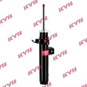 KYB Shock Absorber Damper Strut Front Right fits BMW 2 2014-2016