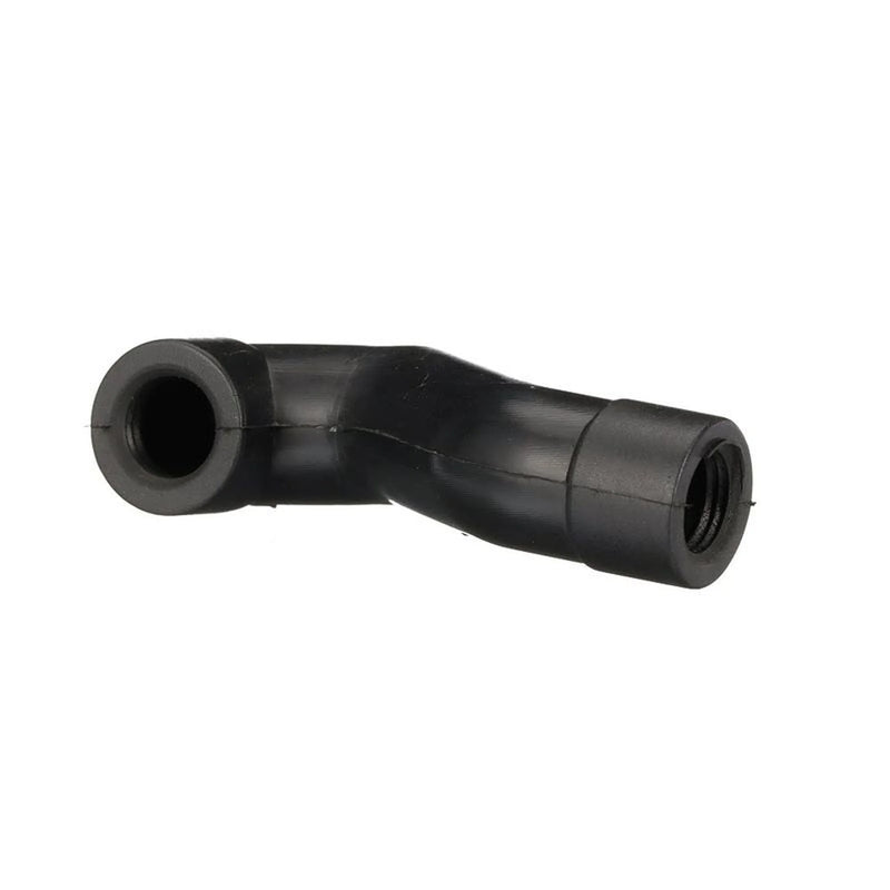 Gates Crankcase Ventilation Hose 115mm fits Mercedes-Benz 124 1992-1993