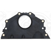 Elring Crankshaft Shaft Seal OD ID Wide fits Artega GT 2009-2012 3.6