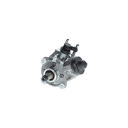 Bosch High Pressure Fuel Pump