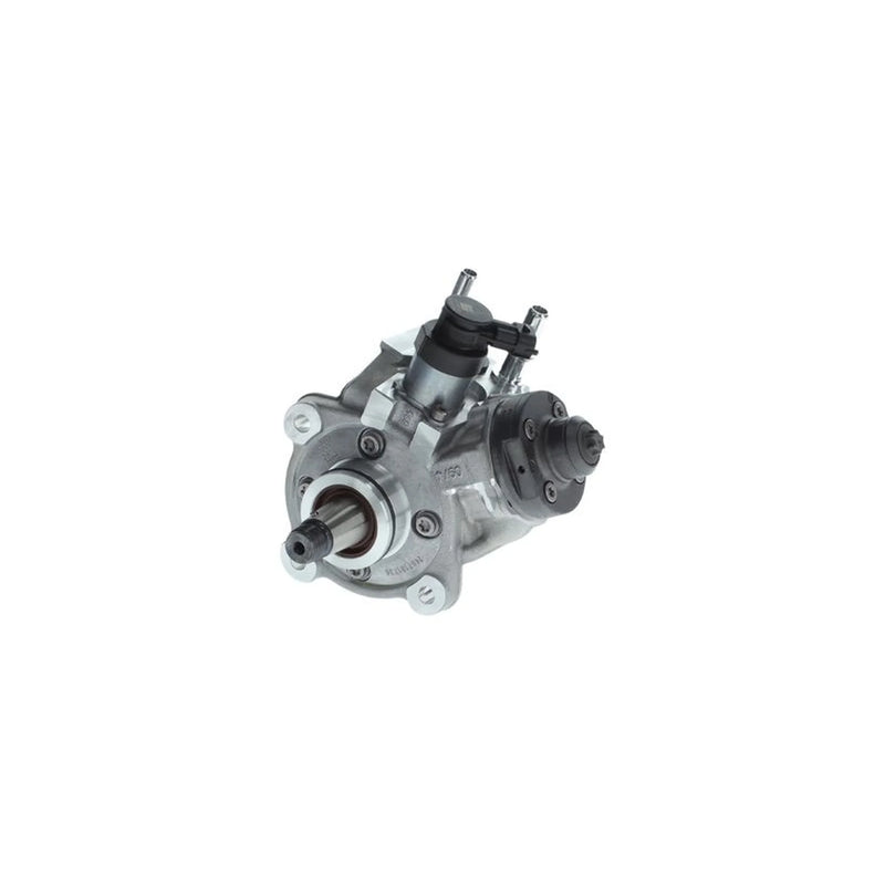 Bosch High Pressure Fuel Pump
