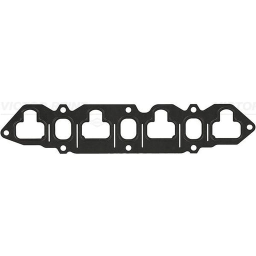 Victor Reinz Intake Manifold Gasket Thick Metal 71-13254-00