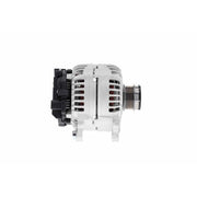 Hella Car Alternator 12V fits Audi A3 1996-2003 1.6 1.8 1.9