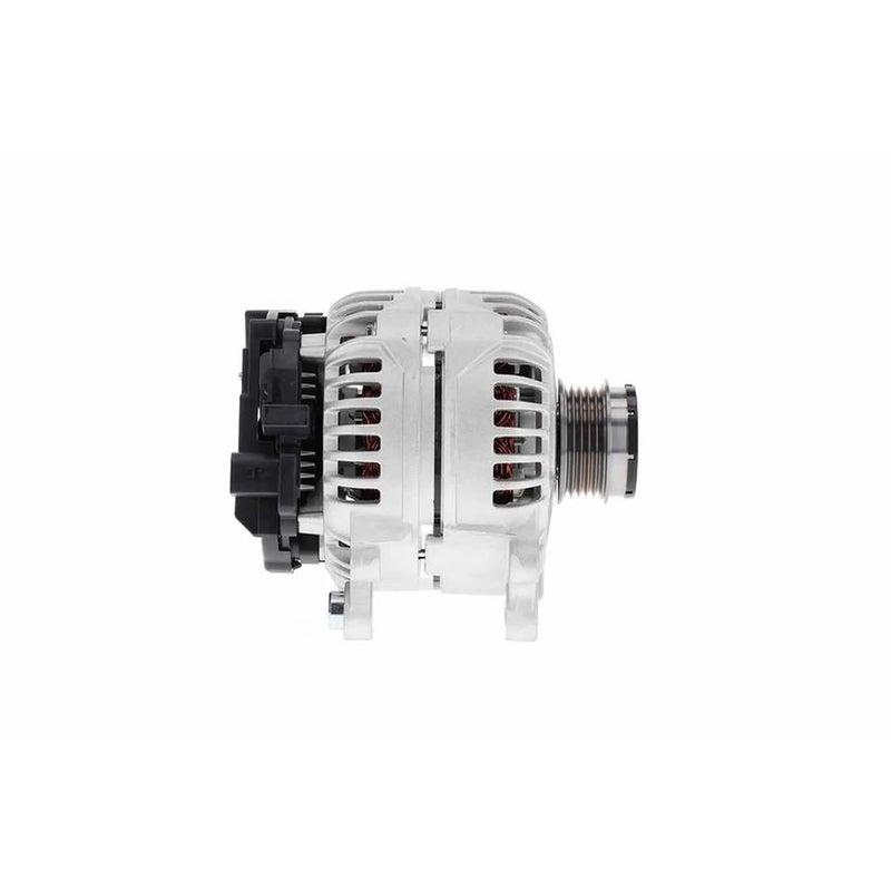 Hella Car Alternator 12V fits Audi A3 1996-2003 1.6 1.8 1.9