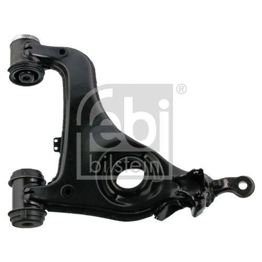 Febi Control/Trailing Arm Right 14523