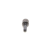 Bosch Diesel Injector Nozzle Tip
