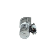 Bosch Starter Motor 12V 2kW 11 Teeth 1 986 S10 129