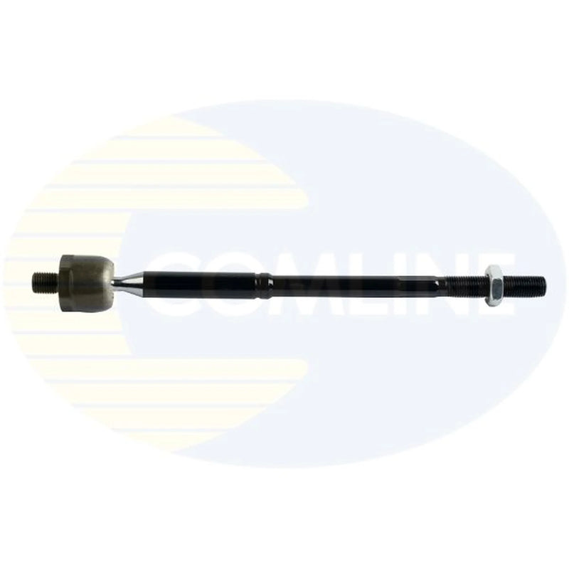 Comline Stabiliser Drop Link fits Mazda CX-5 2011-2017 2.0 2.2 2.5
