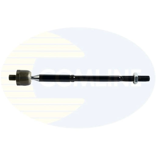 Comline Stabiliser Drop Link fits Mazda CX-5 2011-2017 2.0 2.2 2.5