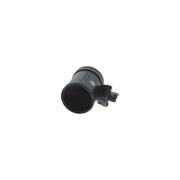 Bosch MAF Sensor (Mass Air Flow) fits Porsche Cayenne 2007-2010 4.8
