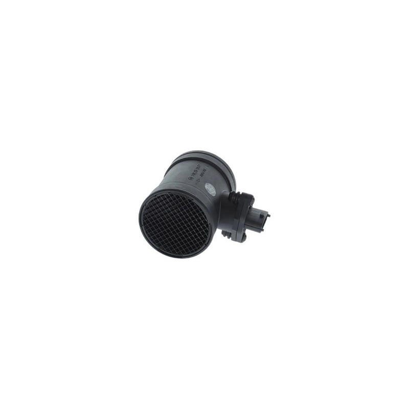 Bosch MAF Sensor (Mass Air Flow) fits Porsche Cayenne 2007-2010 4.8