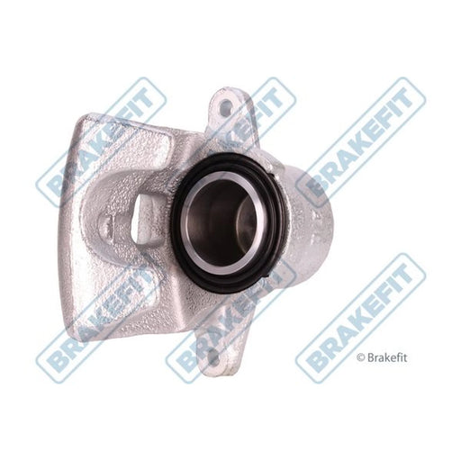 Apec Brake Caliper Assembly Front Right BCA2234E