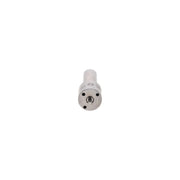 Bosch Diesel Injector Nozzle Tip