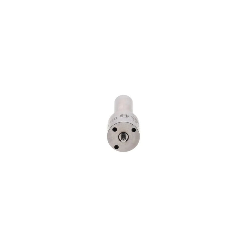 Bosch Diesel Injector Nozzle Tip