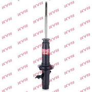 KYB Shock Absorber Damper Strut Front Right fits Honda Legend 1986-1990 2.5 2.7