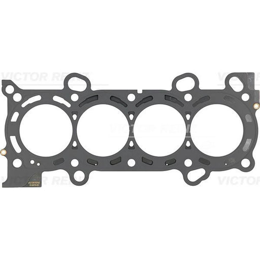 Victor Reinz Cylinder Head Gasket Thick 61-53745-00