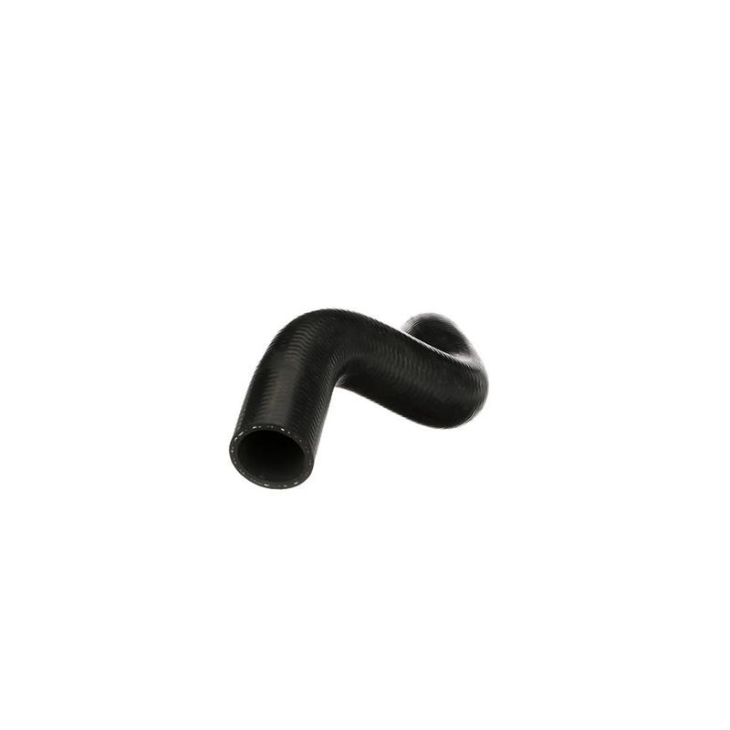 Gates Radiator Coolant Hose 305mm ID fits Suzuki Swift III 2010-2017 1.2
