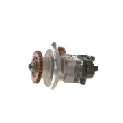 Bosch Power Steering Hydraulic Pump