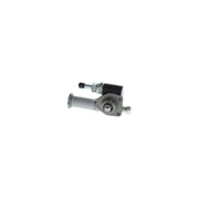 Bosch Fuel Pump Assembly