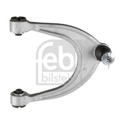 Febi Control/Trailing Arm Upper 1000163
