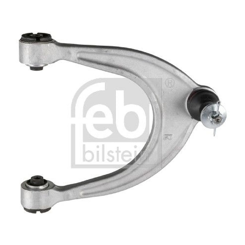 Febi Control/Trailing Arm Upper 1000163