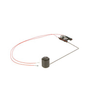 Bosch Fuel Tank Sender Unit mounting